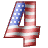 Letras-bandera-de-America-05.gif