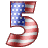 Letras-bandera-de-America-06.gif