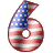 Letras-bandera-de-America-07.gif