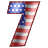 Letras-bandera-de-America-08.gif
