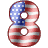 Letras-bandera-de-America-09.gif