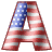 Letras-bandera-de-America-11.gif