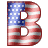 Letras-bandera-de-America-12.gif