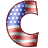 Letras-bandera-de-America-13.gif