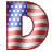 Letras-bandera-de-America-14.gif