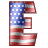 Letras-bandera-de-America-15.gif