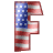 Letras-bandera-de-America-16.gif