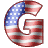 Letras-bandera-de-America-17.gif