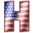 Letras-bandera-de-America-18.gif