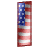 Letras-bandera-de-America-19.gif