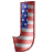 Letras-bandera-de-America-20.gif