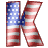 Letras-bandera-de-America-21.gif