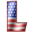 Letras-bandera-de-America-22.gif