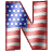 Letras-bandera-de-America-24.gif