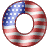 Letras-bandera-de-America-25.gif