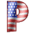 Letras-bandera-de-America-26.gif