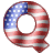 Letras-bandera-de-America-27.gif