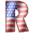 Letras-bandera-de-America-28.gif