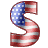Letras-bandera-de-America-29.gif