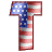 Letras-bandera-de-America-30.gif
