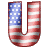 Letras-bandera-de-America-31.gif