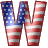 Letras-bandera-de-America-33.gif