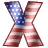 Letras-bandera-de-America-34.gif