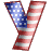 Letras-bandera-de-America-35.gif
