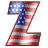 Letras-bandera-de-America-36.gif