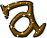 Letras-brillantes-01.gif