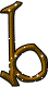Letras-brillantes-02.gif