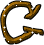 Letras-brillantes-03.gif