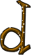 Letras-brillantes-04.gif