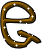 Letras-brillantes-05.gif
