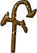 Letras-brillantes-06.gif