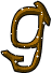 Letras-brillantes-07.gif