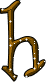 Letras-brillantes-08.gif