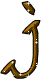 Letras-brillantes-10.gif