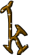 Letras-brillantes-11.gif