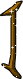Letras-brillantes-12.gif