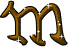 Letras-brillantes-13.gif