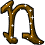 Letras-brillantes-14.gif
