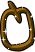 Letras-brillantes-15.gif