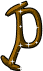 Letras-brillantes-16.gif