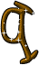 Letras-brillantes-17.gif