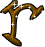 Letras-brillantes-18.gif