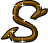 Letras-brillantes-19.gif