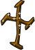 Letras-brillantes-20.gif