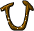 Letras-brillantes-21.gif
