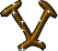 Letras-brillantes-22.gif